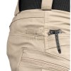 Helikon-Tex UTP Urban tactical pants